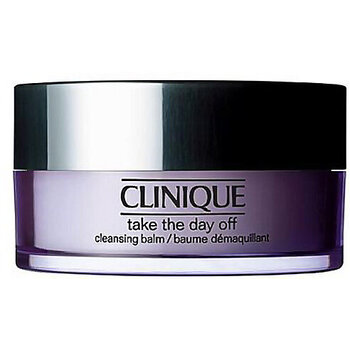 Take the Day Off Cleansing Balm - Čistiace balzam